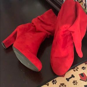 Closet clean out!!!.